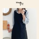 한스애견카페 이미지