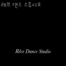 레브필라테스 이미지