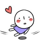 비에이치씨 모전점 이미지
