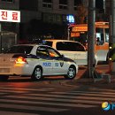 김영주가정의원 이미지