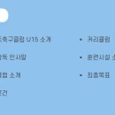 솔트축구클럽