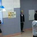 넘버파이브 Daum카페