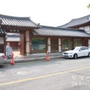 오아제 부산점 네이버블로그