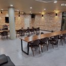 용인숲요양원 이미지