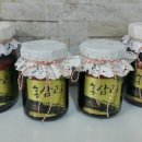 바이올렛의 홍삼사랑 네이버블로그