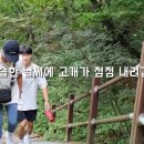 마이비짐 이미지