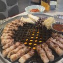 제줏간포항영일대점