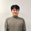 니블스카이