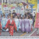 전국/ 교육부-교육청 줄다리기…내년 고교 무상교육 중단되나/ 교육부, 세수 부족 이유 들어(민중이 깨어나야 나라가 바로 선다) 이미지