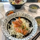 명가즉석우동짜장 이미지