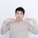 우리척병원 이미지