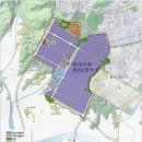 롯데칠성음료(주)충주2공장 이미지