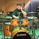 소통하는 나무 이미지