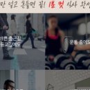 축동우체국 이미지