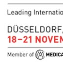 제이피메디칼 이미지