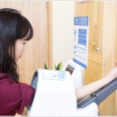 소사한의원 이미지