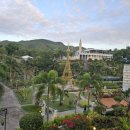 태풍카랜드 이미지