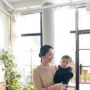 살롱드MJ 네이버블로그
