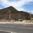 폴라리스야영장 이미지