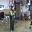 노병사의 집 이미지