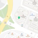 동해의아침공인중개사사무소 이미지