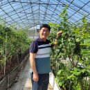 지원농장 이미지