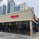 오,선데이(Oh,Sunday) | [통영] 올선데이 베이글 all sunday bagel/ 신상카페 투어