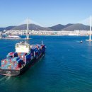 유대바이오 이미지