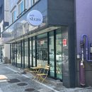 카페스트로 이미지