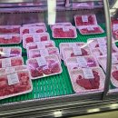 (주)천마산강장어 이미지