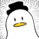 전주만수초등학교 이미지