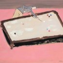 행운상사-1