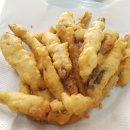 광천로329번길 이미지