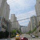 쇠미로40번길 이미지