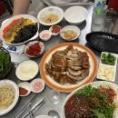 화정동서부시장 이미지