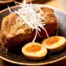 가마솥뚝배기 이미지