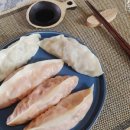 유천대가 이미지