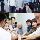 뮤지컬 미인 이미지