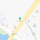 가평군 청평 신바람난찐빵집 찐빵과 손만두