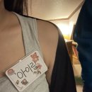 친구네 다락방 | 제주 공항 근처 게스트하우스 내돈내산 친구네다락방
