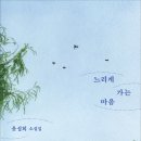 만물문구사 이미지