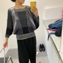 웨이브탑 이미지