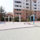 한사랑공인중개사사무소 이미지