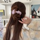 H8438 이미지