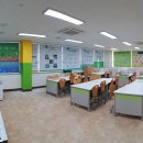 빛가람초등학교 이미지