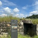 보적사 | 동탄 근교 등산 오산 독산성 둘레길 세마대지 보적사 (주차, 소요시간)