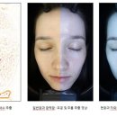 자연속내과의원 이미지