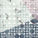 한국민들레도서관 이미지