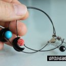 달을품은꽃 이미지