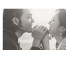 울산원규스튜디오